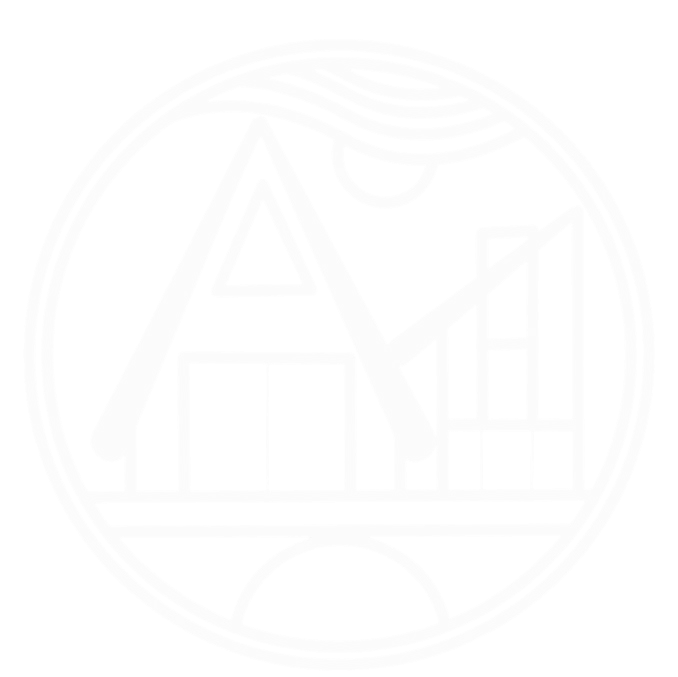 Cabaña Arai